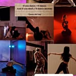 Jacqueline - @jacqueline_needham1 - Instagram