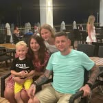 Jacqueline Haygarth - @jacqueline_needham - Instagram