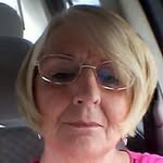 Jacqueline Needham - @needhamjacqueline - Instagram