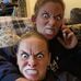 Jacqueline Needham - Facebook