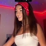 Jacqueline Needham - @jacqueline.needham.7587 - Instagram