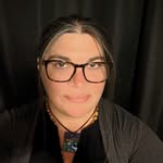Jacqueline Needham - @jneedham79 - Instagram
