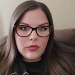 Jacqueline Needham - @jacqeedham - Instagram