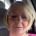 Jacqueline Needham - Facebook