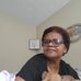 Jacqueline Needham - Facebook