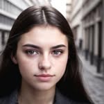 Jacqueline Needham - @jacquelinewt8xjnr1 - Instagram