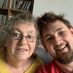 Jacqueline Needham - Facebook