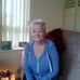 Jacqueline Needham - Facebook