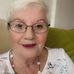 Jacqui Needham - Facebook