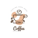 Denise Jacqueline Nevárez sanchez - @queli.coffee_ - Instagram