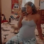Jacqueline Ibarra - @jacquelinenevarez_123 - Instagram