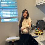 Jacqueline Manriquez Nevarez - Facebook