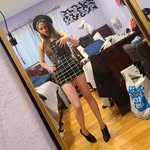 Jacqueline Manriquez Nevarez - @jacksmane.bonesyuki - Instagram