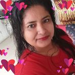 Jacqueline Moreira Nevarez - Facebook