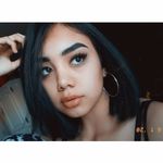 Jacqueline Nevarez - @nevarez.jacqueline - Instagram