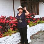 Jacqueline Nevarez - Facebook