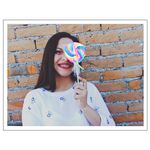 Jacqueline Nevarez - @jacqueline_miller121 - Instagram