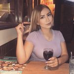 Jacqueline Nevarez - @jacquelinnee.__ - Instagram
