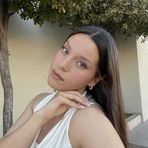 Jacqueline Nevarez - Facebook