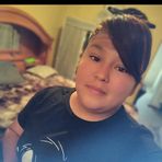 Jacqueline Nevarez - Facebook