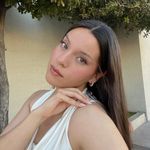 Jacqueline Nevarez - @jacqueline.na - Instagram