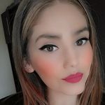 Jacqueline Nevarez - @nevarezjacqueline96 - Instagram
