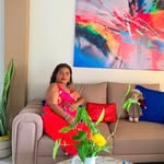 Jacqueline Nevarez - @rojasnevarezjacqueline - Instagram