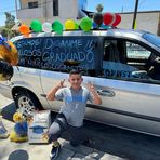 Jacqueline Nevarez - Facebook
