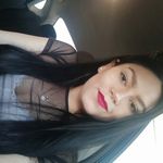 Jacqueline nevarez - @nevarez_jacqueline_ - Instagram