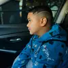 Jacqueline Nevarez - @jacqueline.nevare - TikTok