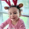 Jacqueline nevarez - @jackiegonzalez373 - TikTok
