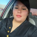 Jacqueline Nevarez - @jacquelinenevarez.jn - Instagram