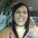 jacqueline nevarez - @001322ja - Instagram
