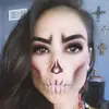 Jacqueline Nevarez - @jacquelinevarez - TikTok