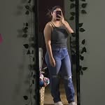 Jacqueline Nevarez - @jacqueline.nevarez - Instagram