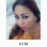 Jacqueline Nevarez - @jacquelinen5598 - Instagram