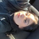 Jacqueline Nevarez - @jacquelinevarez18 - Instagram
