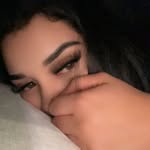 Jacqueline Nevarez 🖤 - @jakynevarezh - Instagram