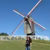Jacqueline Nevárez Barrera - @jacqueline.nevrez - TikTok