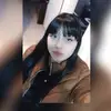 Jacqueline Nevarez - @jacque.18 - TikTok