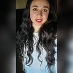 Jacqueline Varela Nevarez - @varelanevarez - Instagram