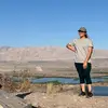 jacquelinenevarez3 - @jacquelinenevarez3 - TikTok