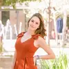 Jacquelyn Nevarez - @jacquelynnevarez - TikTok