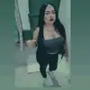 Jaqueline Nevarez - @jaqueline.nevarez2 - TikTok