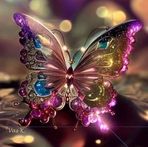 Jaqueline Nevárez - Facebook