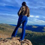 Jaqueline Nevarez - Facebook