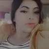 Jaqueline nevarez 🤍 - @yaki20007 - TikTok