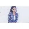 Jaqueline Nevarez - @jaquelinenevarez - TikTok