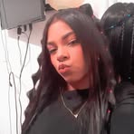 Jackeline Nieves - Facebook
