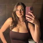 jacqueline niles - @jacqueline.niles - Instagram